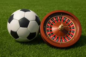 6场半全场示意图